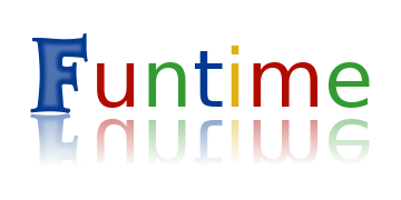 Funtime