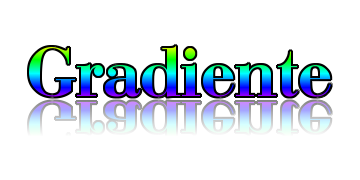 Gradient2