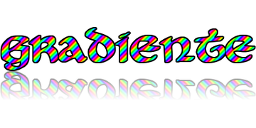 Gradient3