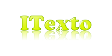 ITexto