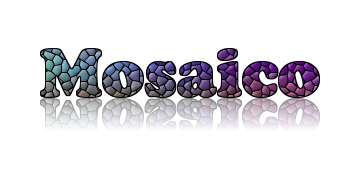 Mosaico