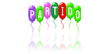 Partido