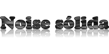 Noise sólida