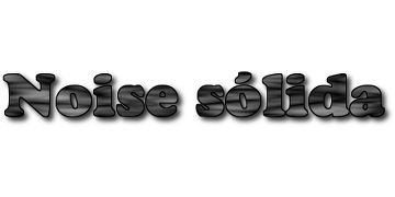 Noise sólida