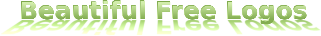 Beautiful Free Logos