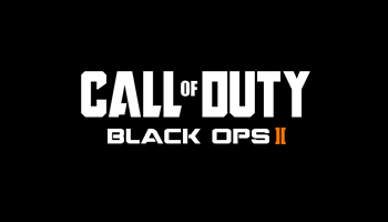 game logo