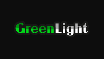 green light