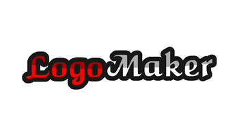 logomaker
