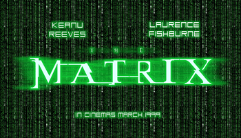 matrix
