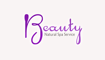 Beauty spa