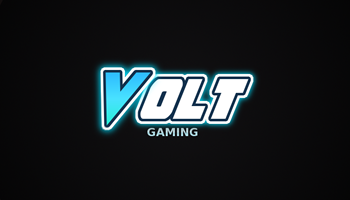 volt gaming