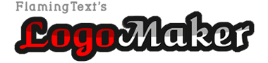 LogoMaker